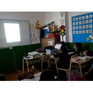 Educar en Igualdad